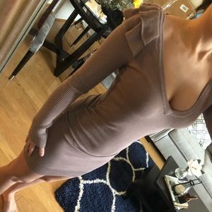 🚫SOLD🚫 Arden B Dress